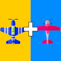 Merge Master Idle Games