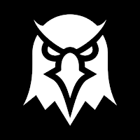 DEX Screener