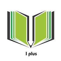 I plus