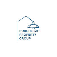 Porchlight Property Group