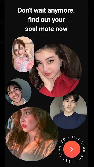 Ladki Se Baat Karne ka Apps Screenshot 0