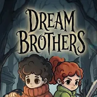 Dream Brothers: Survive Night