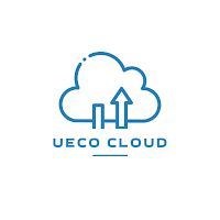 Ueco Cloud