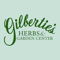 Gilberties Herb Gardens