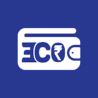 Eco Pay - Recharge & Bill pay
