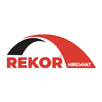 Rekor Hırdavat B4B