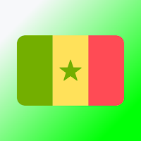 Code du Travail Sénégalais