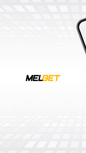 Melbet Screenshot 0