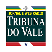 Rádio Tribuna do Vale