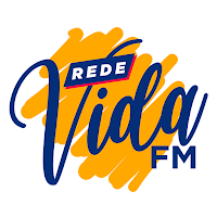 Rádio Rede Vida FM
