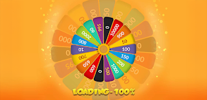 Wheel of Fortune Screenshot 0