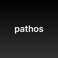 Pathos