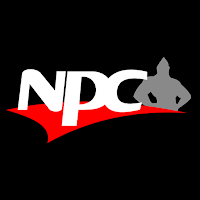 NPC Limited