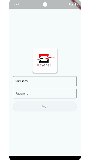 Kavanal OTG Screenshot 3