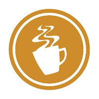 The Underground Coffee