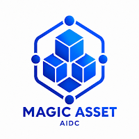 Magic Asset