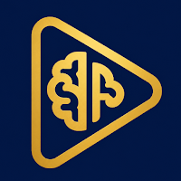 ViraanHub: Resume & Career AI