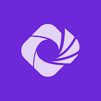 Axiora VPN - Safe Browsing