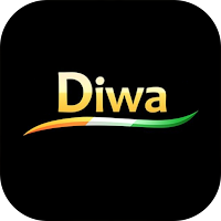 Diwa GameⅡ