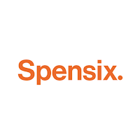 Spensix