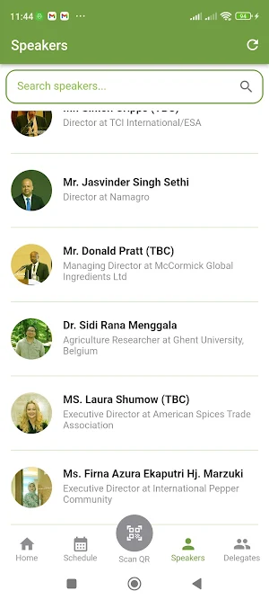 IPC 2023 Screenshot 3