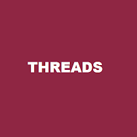 Threads - Twitter articles