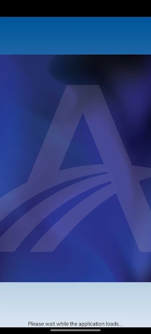AGD2025 Screenshot 0