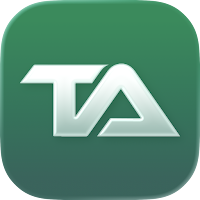 Tenders Alerts - تندرز اليرتس