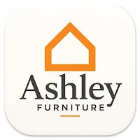 Ashley Furniture: Homestore