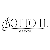 Sotto il Albenga