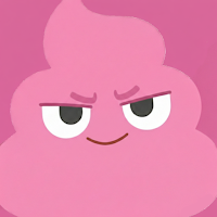 UNCHIKUN Poop Tracker