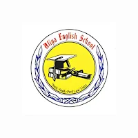 Aliya English School