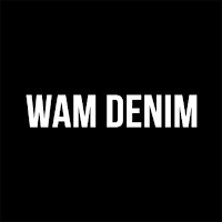 Wam Denim