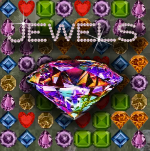 WildBlitz - Cube Crush, Jewel Blast, Brick Puzzle. Screenshot 0