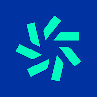Meridian Energy