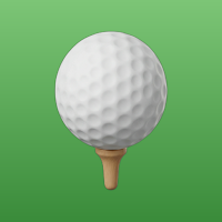 Platzreife Golf