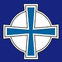 Nativity of Our Lord School
