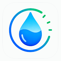 DrinkWise : Water Reminder
