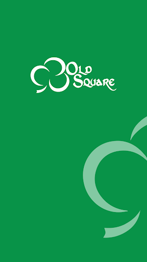 Old Square Somma Screenshot 1