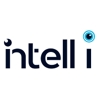 Intelli XVMS Mobile
