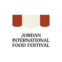 JIFF Ticketing Jo