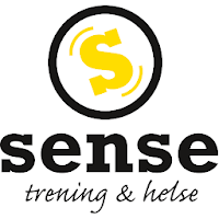 Sense Trening