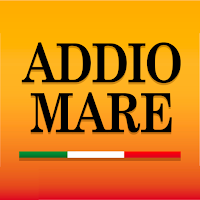 Addio Mare