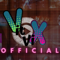 Vitvix Official