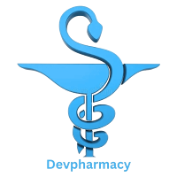 Devpharmacy
