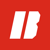 BRAVEchurch