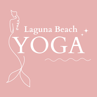 Laguna Beach Yoga