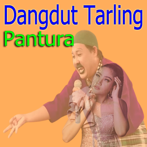 Lagu Dangdut Pantura Screenshot 3