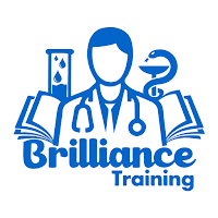 Brilliance Training