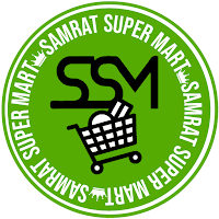 Samrat Supermart